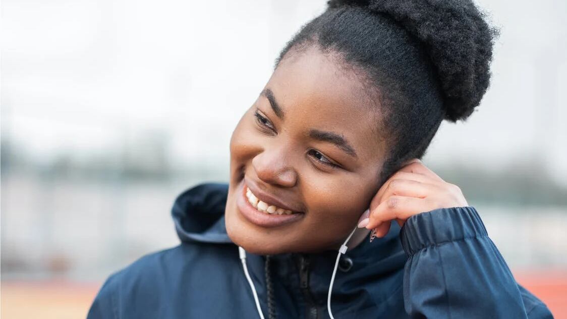 10 formas de controlar a ansiedade no dia a dia quase sem perceber