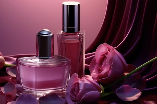 5 perfumes refrescantes para mulheres que são ecológicos: duram o dia todo e fazem você se sentir bonita