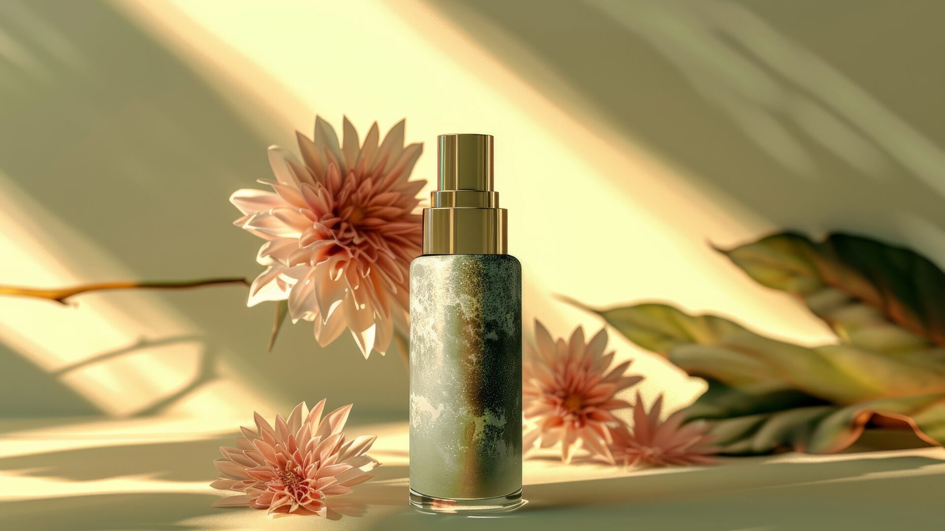 Julio trae buenas apuestas en perfumes perfectas para el verano.