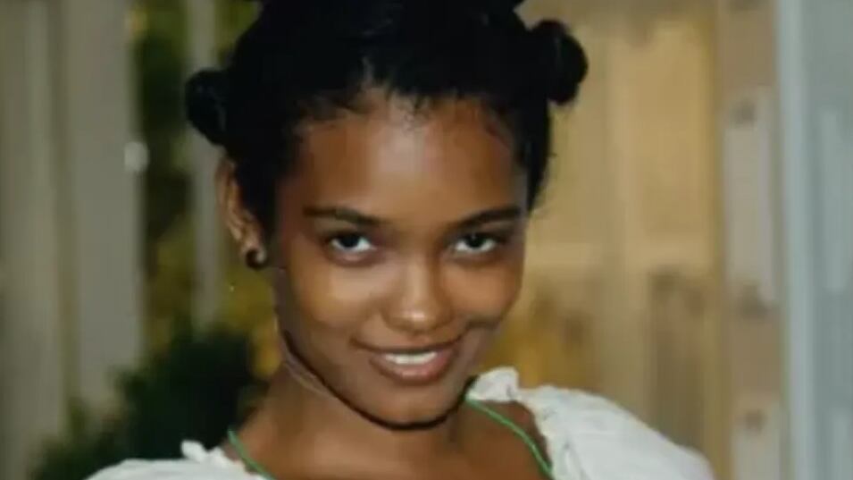 Atriz Isabel Fillardis levou a personagem Ritinha em 1993, quando Renascer, escrita por Benedito Ruy Barbosa, foi exibida originalmente