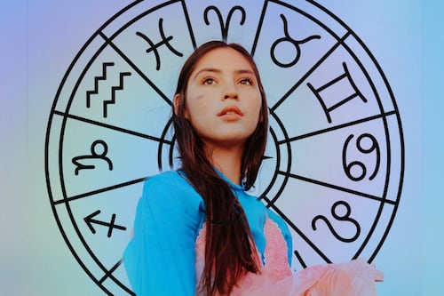 Horóscopo semanal: Previsões para os signos de Sagitário, Capricórnio, Aquário e Peixes até 12 de dezembro de 2025