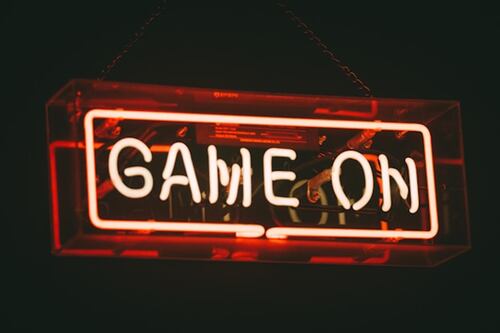 EA Sports FC 25 se renova: mais recompensas, música integrada e uma experiência completa