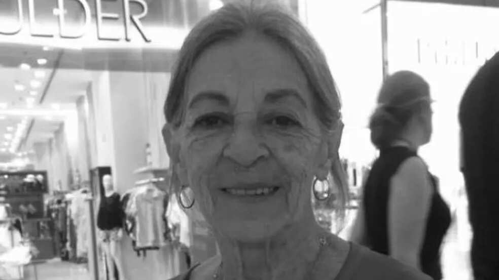 Professora de 71 anos foi morta durante ataque em escola estadual de SP