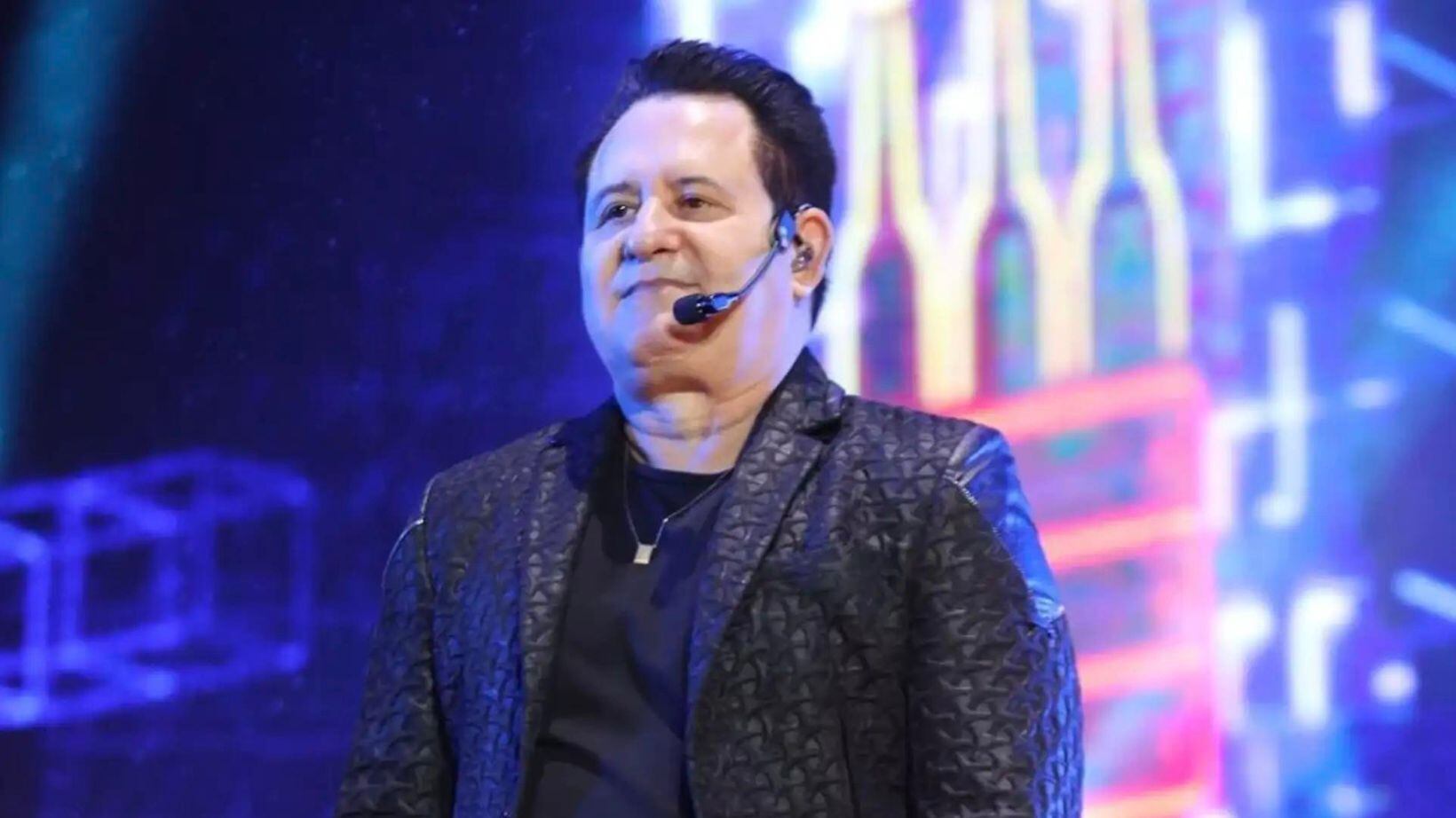 Música sertaneja: Marrone, da dupla com Bruno, pausa a carreira e foca na saúde