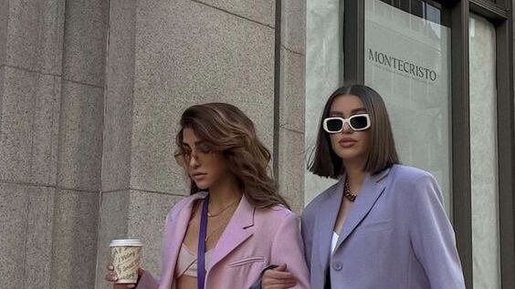 Com essas combinações, você pode ter conforto e estilo ao mesmo tempo.