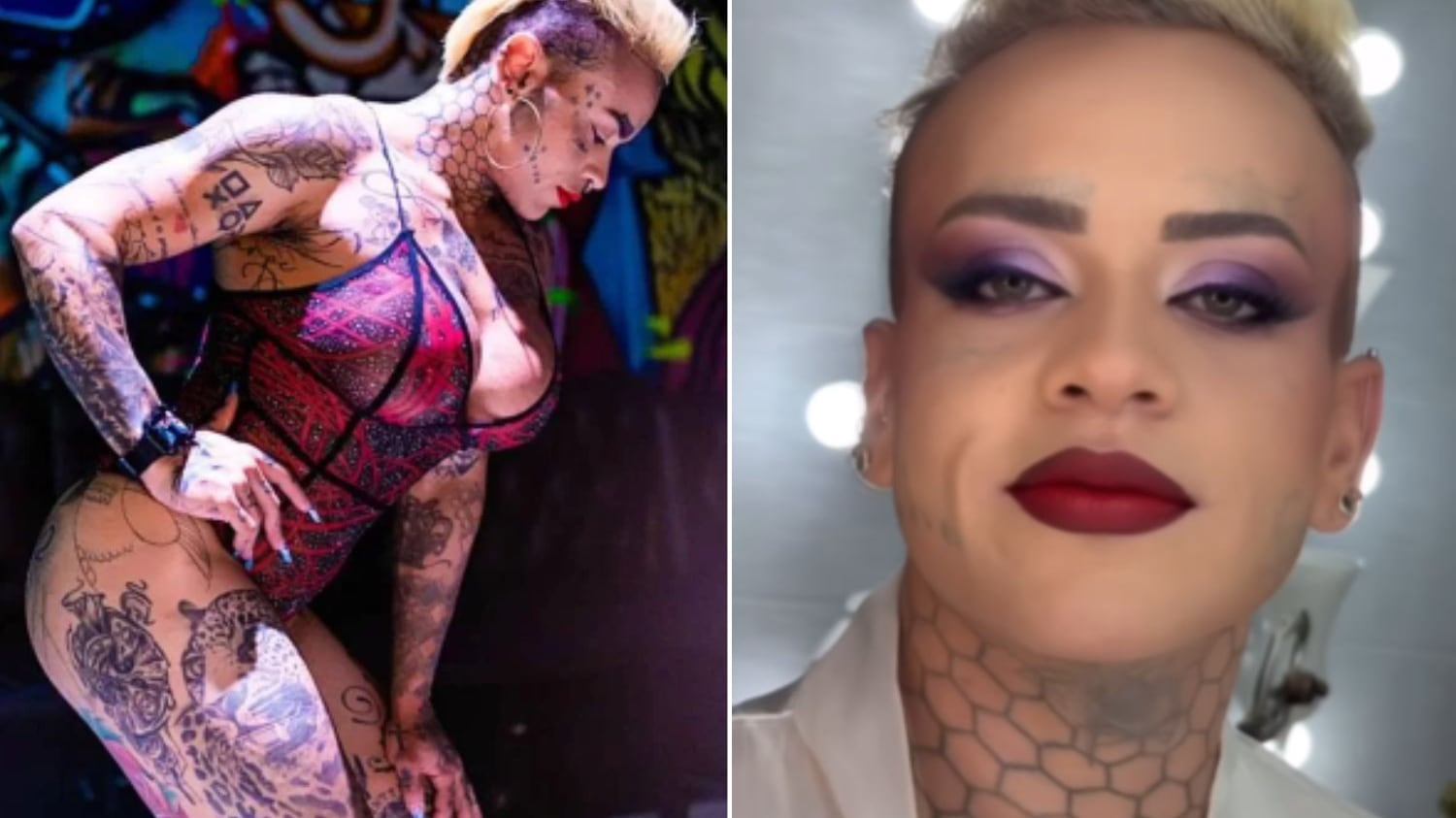 Causas ainda são apuradas