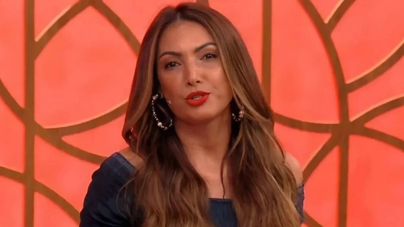 Em crise na Globo, Patrícia Poeta vive momento de caos nas redes sociais