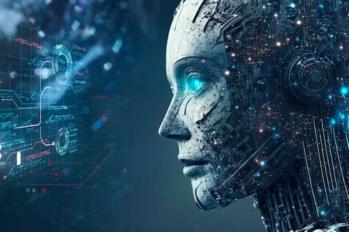 Inteligência Artificial encontrou a mulher com o corpo perfeito: ela é latina e estes são os fatores que analisou