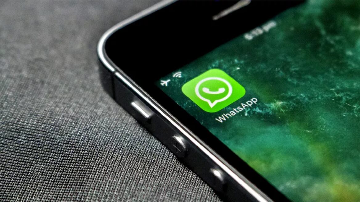 Como ‘mudar a sua voz’ no WhatsApp