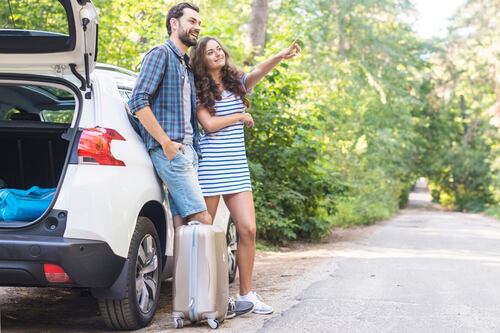 Carnaval: 5 dicas para planejar uma viagem e fugir da folia