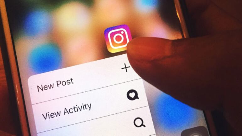 Instagram promete mudança BOMBÁSTICA após este recurso ser liberado; entenda