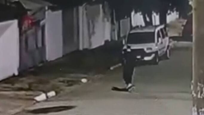 Caso ocorreu na Vila Ré, na Zona Leste de SP