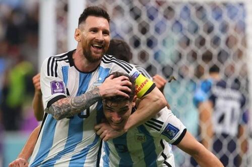 Esses são os 3 maiores recordes da história do futebol