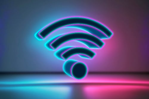 Como se conectar a uma rede Wi-Fi sem ter a senha?