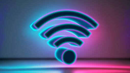 ¿Cómo saber si te están siendo infiel solo revisando el Wifi?