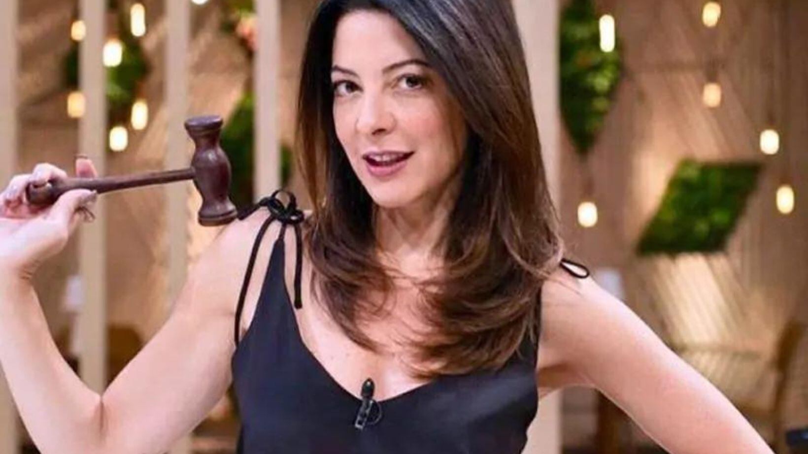 Os 23 cozinheiros amadores do MasterChef Brasil de 2024 surpreenderam a apresentadora Ana Paula Padrão