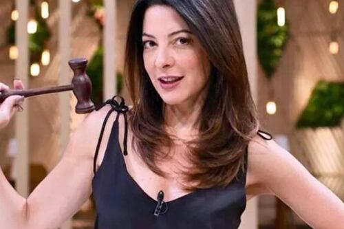 Os 23 cozinheiros amadores do MasterChef Brasil são quase profissionais