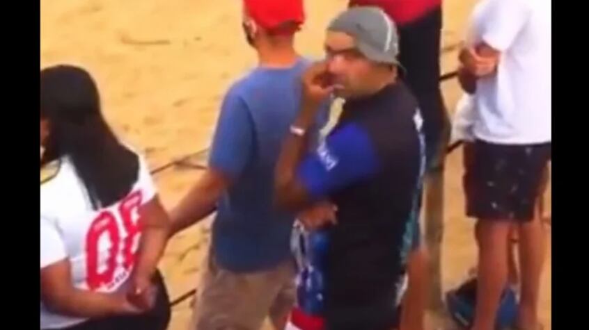 Entenda o novo meme da web