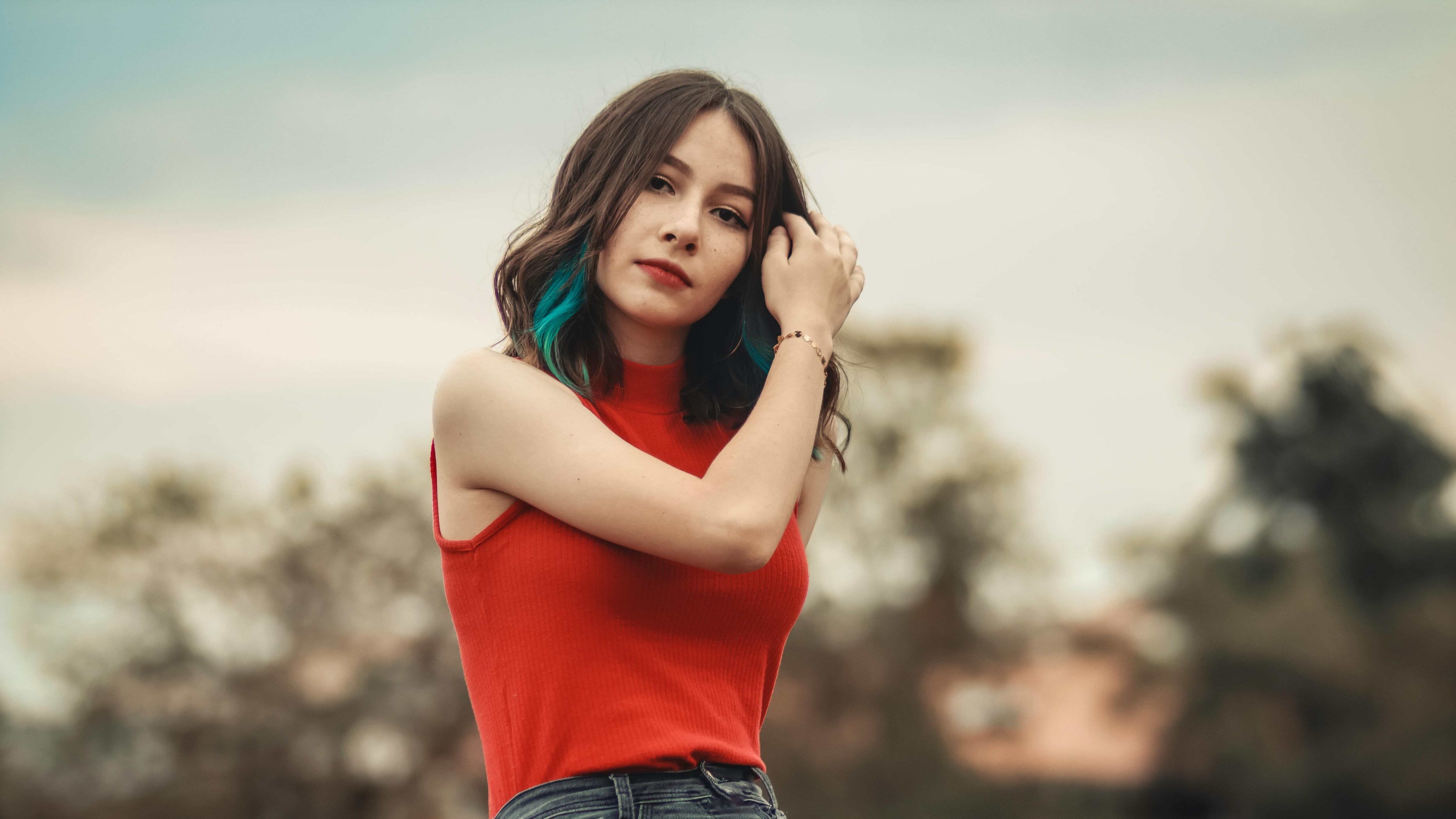 Horóscopo: previsão de recompensa para três signos do zodíaco hoje