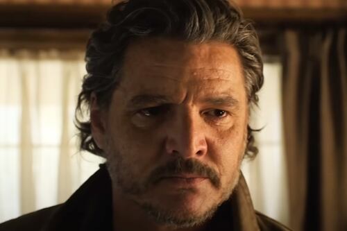 ‘The Last of Us’ lança teaser da sua segunda temporada e emociona com seu retorno