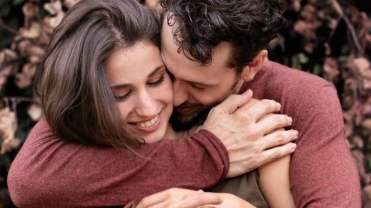 Los 5 signos más fieles del zodiaco: son los más leales para la vida en pareja