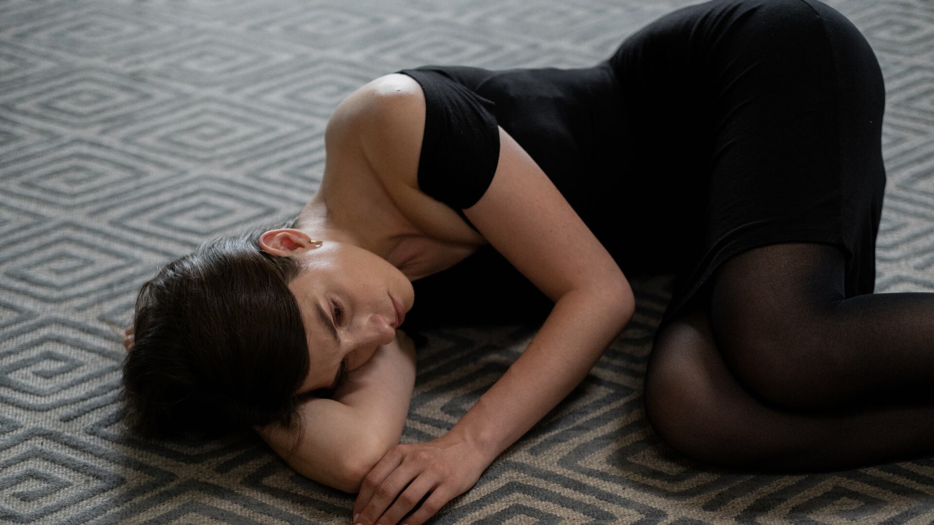 Los signos que sufren en silencio y cómo superarlo