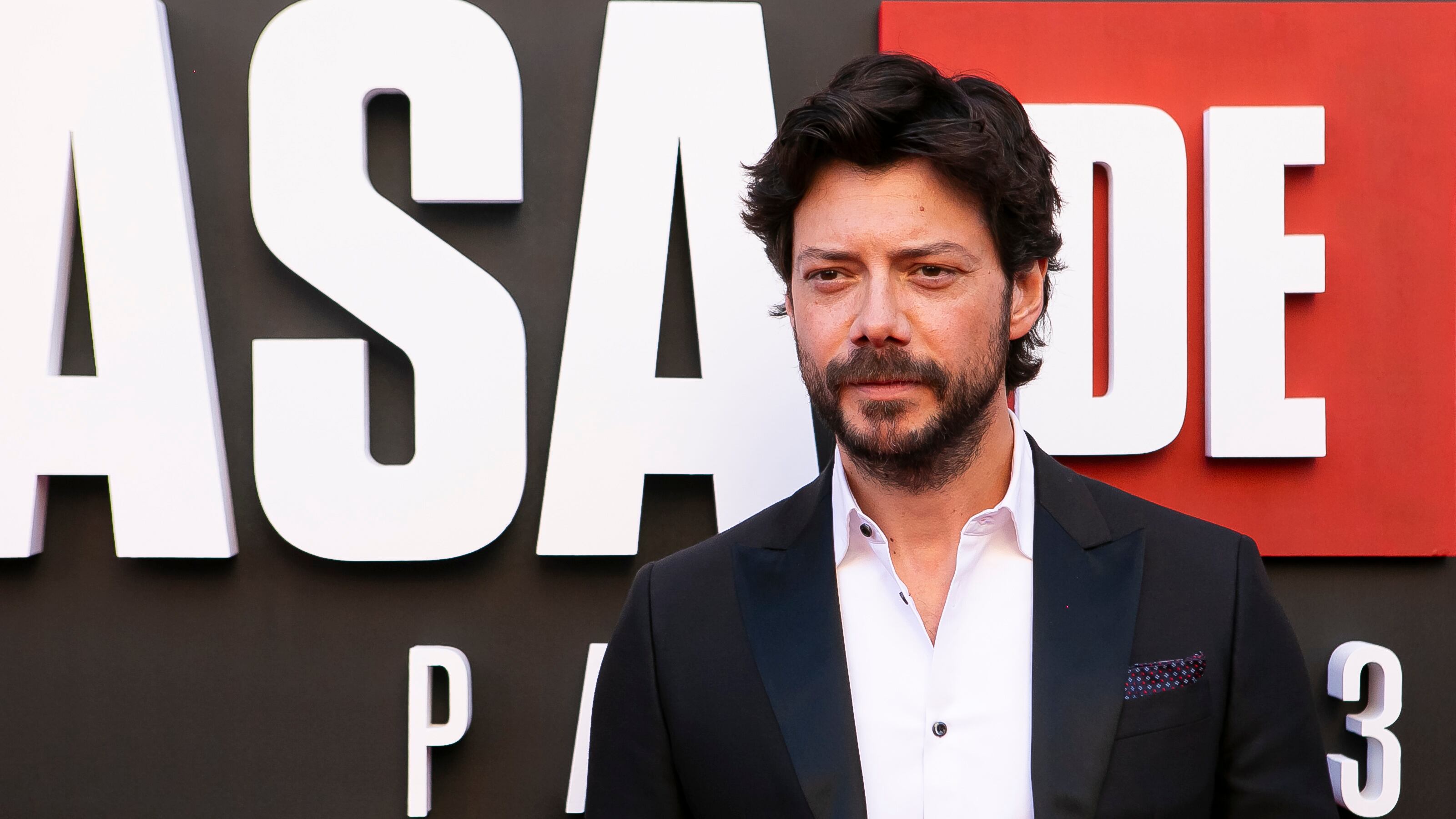 Del 3 al 5 de mayo, en el Centro Citibanamex