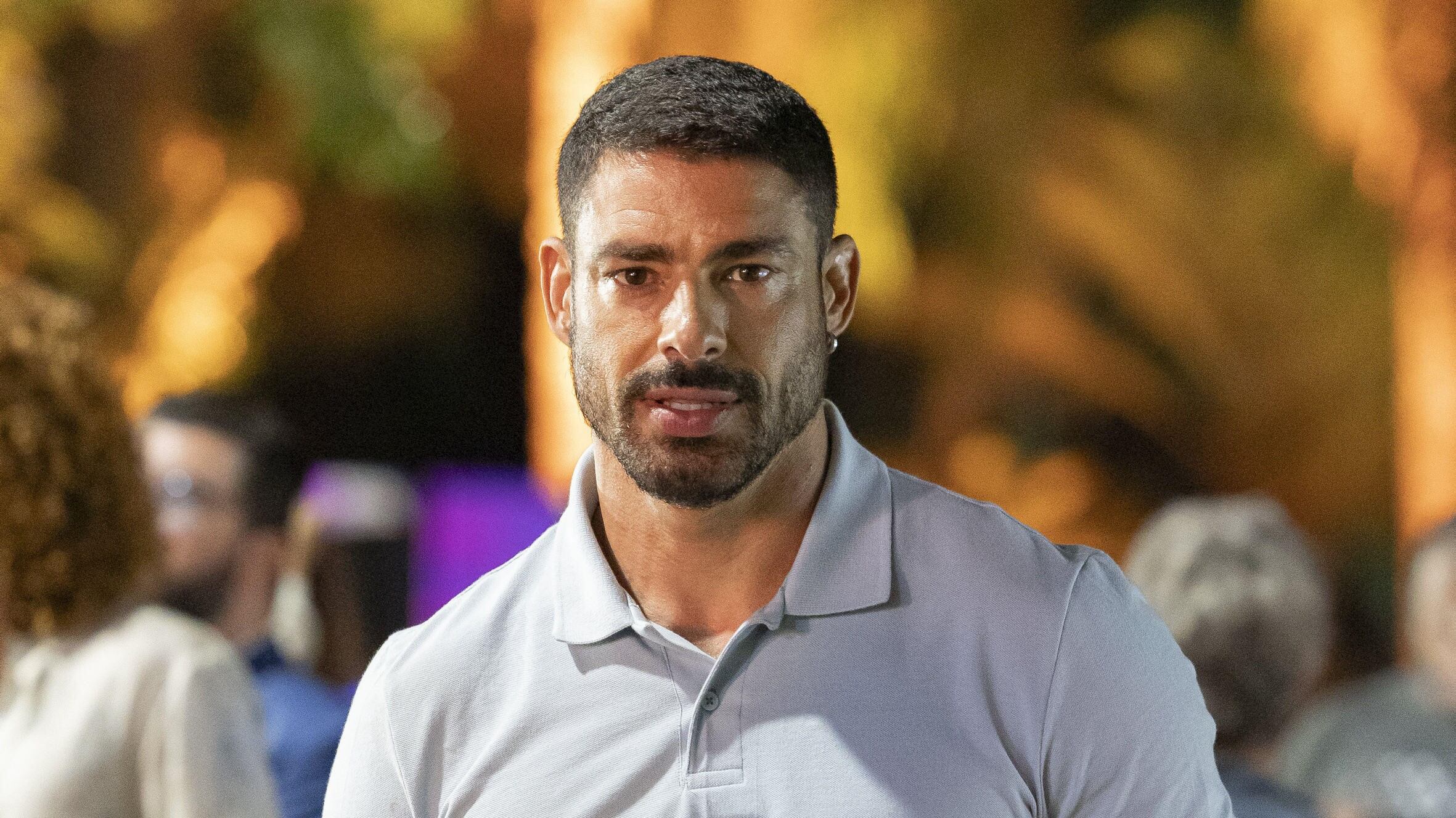 Fã detona e diz que não aguenta mais ver Cauã Reymond ivendo um ‘garotão de menos de trinta anos’