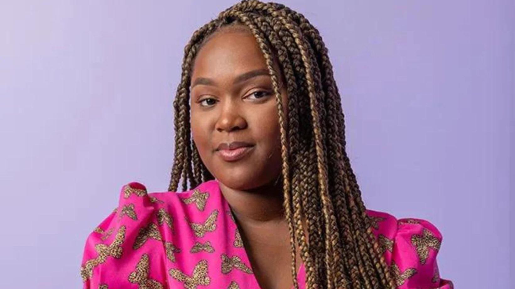 Paredão definido entre Alane, Beatriz e Raquele; descubra quem sai do BBB 24