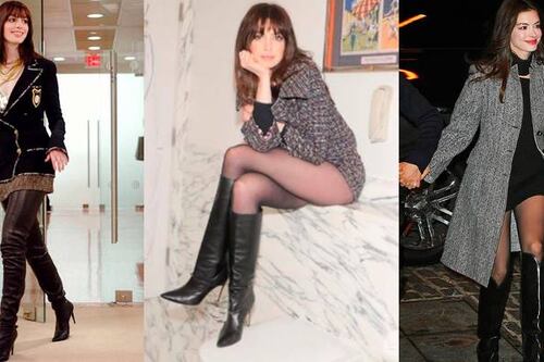 Este é o erro que você deve evitar ao usar calça legging