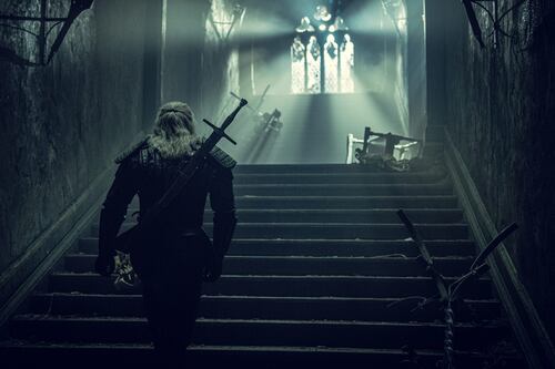 Final de semana em casa? 5 séries e filmes que valem a pena assistir