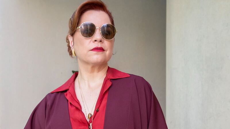 Em 2023, Isabel Teixeira foi uma das protagonistas do remake da novela Elas por Elas, que fracassou na faixa das 18 horas