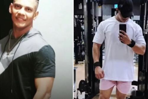 Polícia apura caso de fisiculturista que morreu após passar mal em Goiás; ele fazia uso de anabolizantes