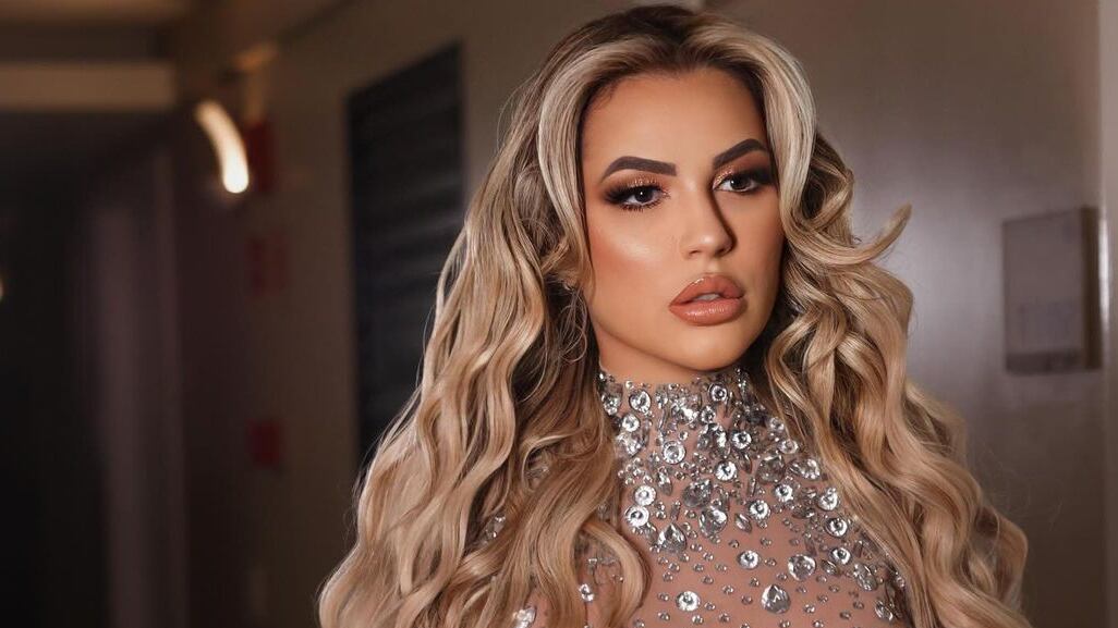 Carro de luxo e joias de Deolane Bezerra foram apreendidos pela Polícia Civil de Pernambuco