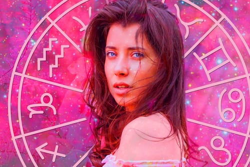 Os signos mais compatíveis no amor em dezembro de 2025