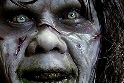 Além da ficção: os bastidores assustadores de filmes de terror sobre fatos paranormais