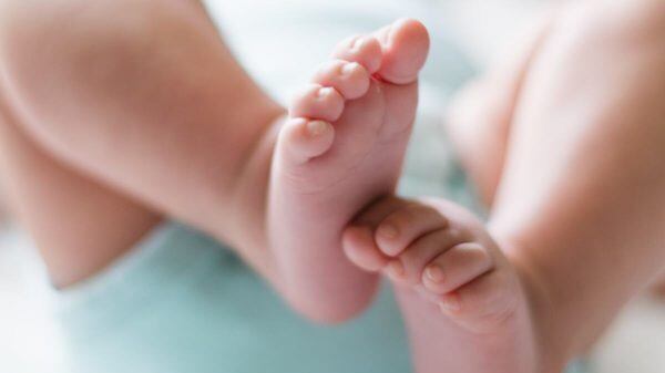 Hospital confunde bebê com lixo hospitalar e o incinera antes que pais pudessem sepultá-lo