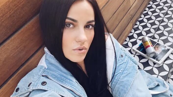 IG @maiteperroni