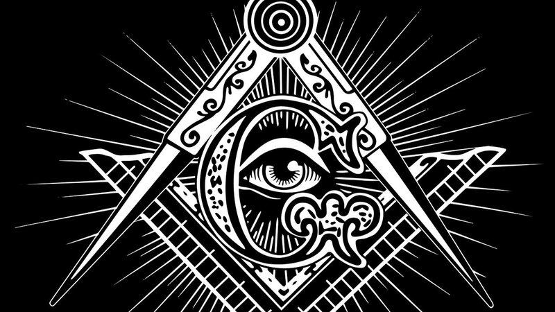 Maçonaria: isso é o que você precisa saber sobre a nomeada ‘Sociedade Secreta’