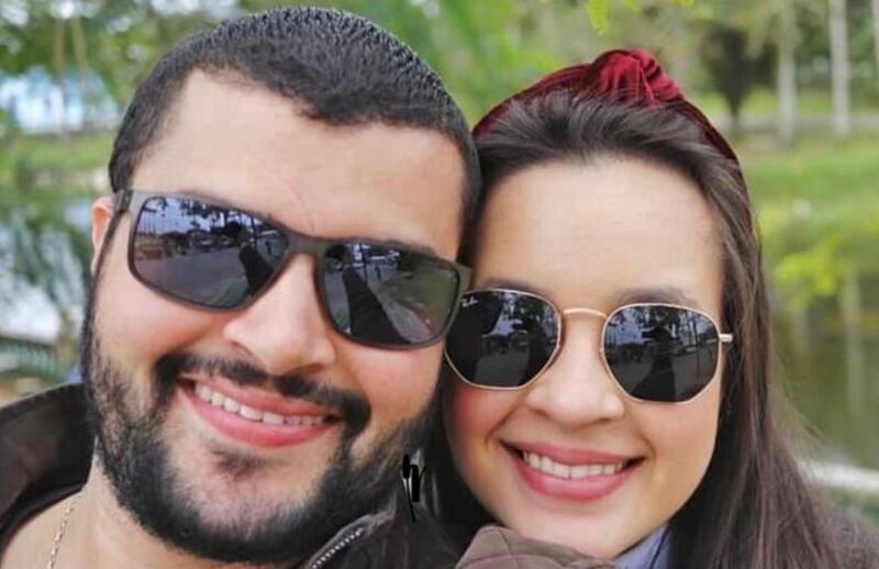 Polícia apura o caso