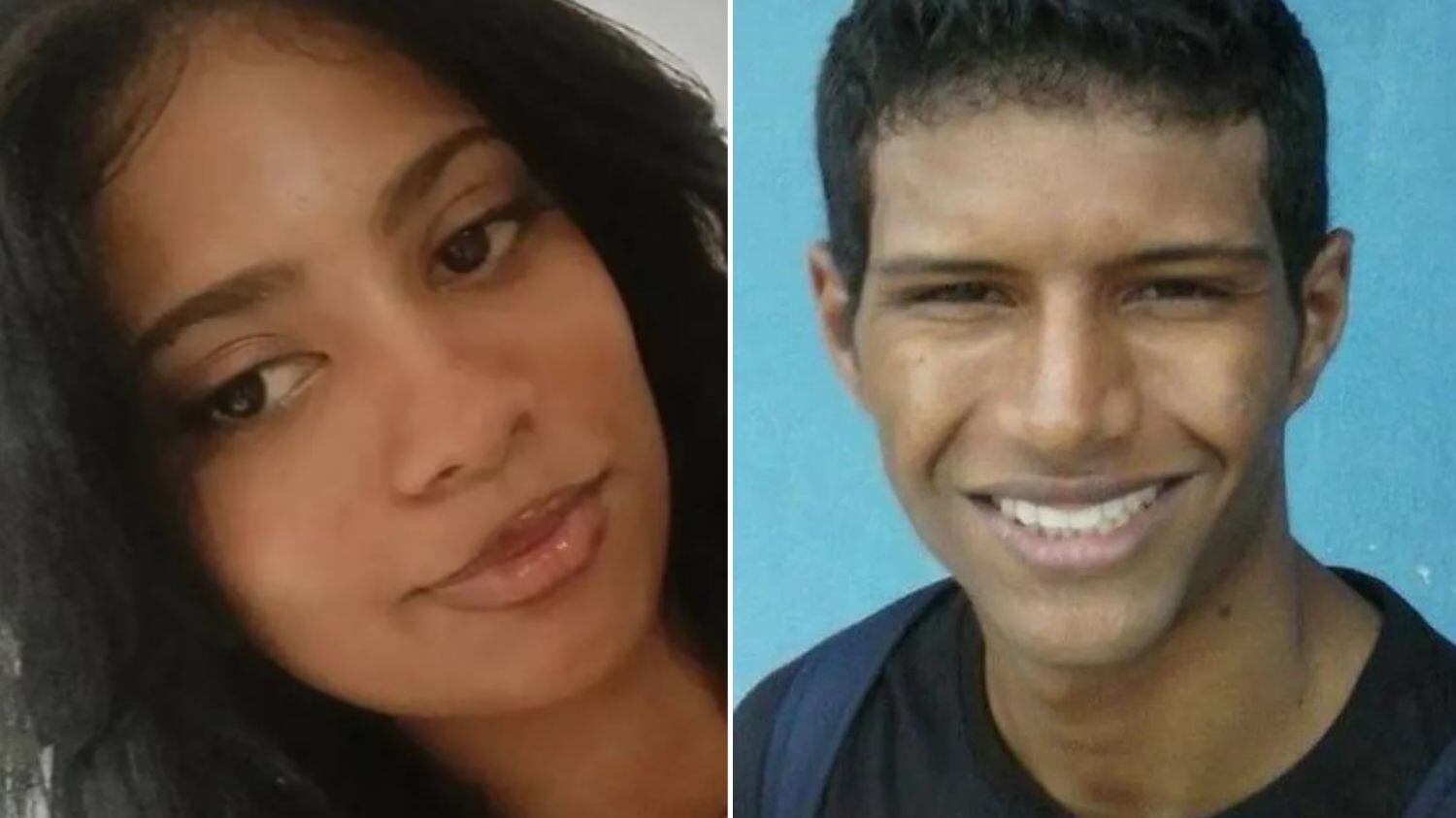 Ele foi indiciado pelo homicídio