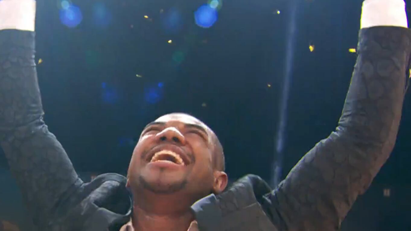 Final do BBB 24 demora e Internet reage com memes