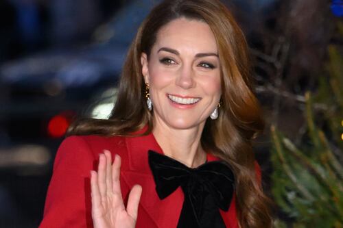 Kate Middleton prepara aniversário especial após recuperação de câncer