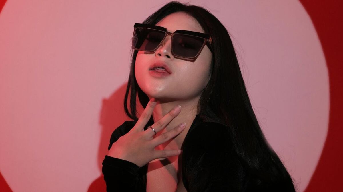 El "síndrome del personaje principal" está vinculado a tendencias narcisistas