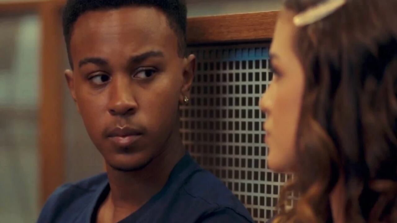 Final de Vai na Fé: Sem casamento, Yuri e Guiga devem seguir separados e cuidando da filha