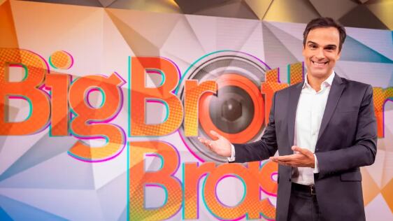 Estreia do BBB 25 traz competição acirrada e mudanças no formato do reality