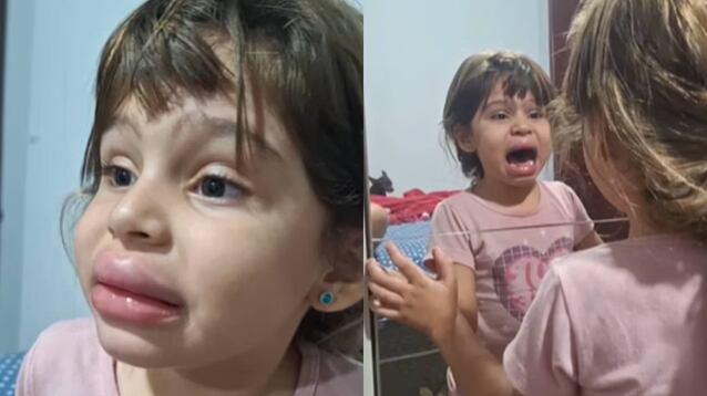 Foto: Reprodução/ Redes Sociais