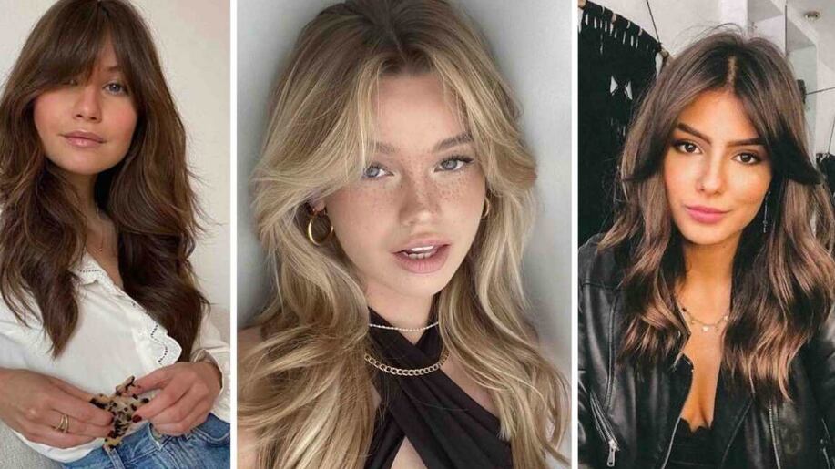 Foto: Blog da Vizcaya