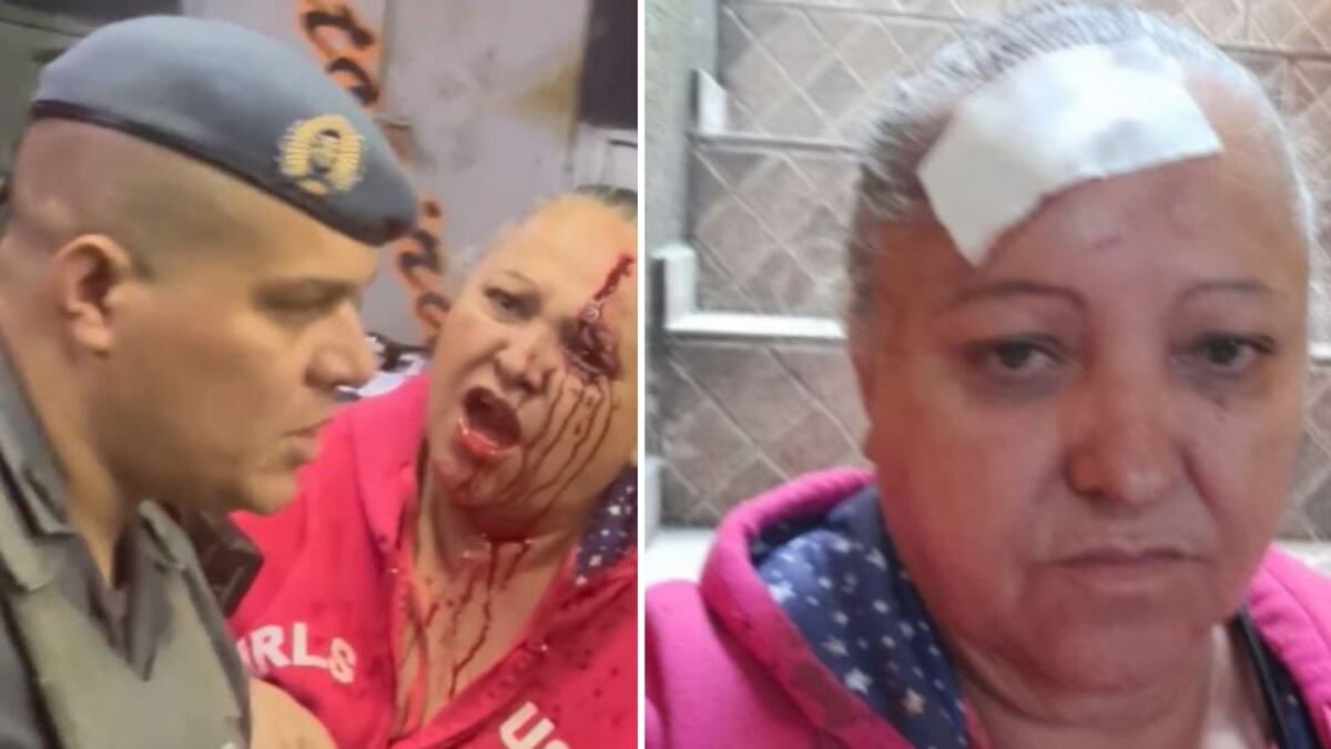 SSP diz que caso segue em apuração.