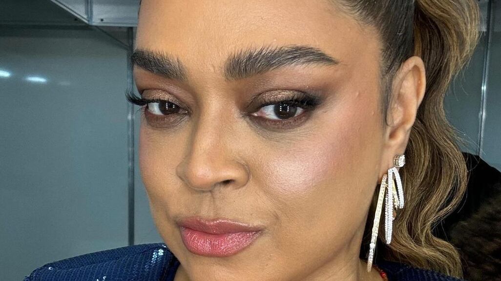 Preta Gil revela que câncer está em quatro partes do corpo